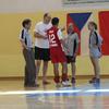 20110804_WTC-UAE-SUI-M_DSandoz_0065