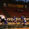 SONY DSC