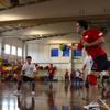 20110805_WTC-ESP-TPE-M_FCastelli_0009