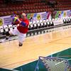 20110805_WTC-GBR-ITAA_FCastelli-M_0013