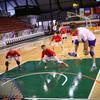 20110805_WTC-GBR-ITAA_FCastelli-M_0014