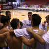 20110805_WTC-GBR-ITAA_FCastelli-M_0015