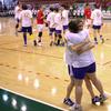 20110805_WTC-GBR-ITAA_FCastelli-M_0018