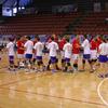 20110805_WTC-GBR-ITAA_FCastelli-M_0019