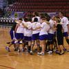 20110805_WTC-GBR-ITAA_FCastelli-M_0020