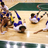 20110805_WTC-GBR-ITAA_FCastelli-M_0022