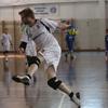 20110805_WTC-PHI-GBR-M_DSandoz_0019