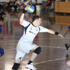 20110805_WTC-PHI-GBR-M_DSandoz_0033