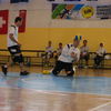 SONY DSC