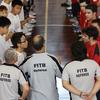 20110805_WTC-TPE-ESP-M_DSandoz_0004