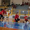 SONY DSC