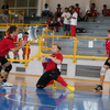 SONY DSC