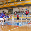 SONY DSC