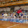 SONY DSC