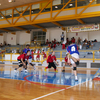 SONY DSC