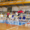 SONY DSC