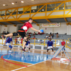 SONY DSC