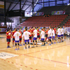 20110806_WTC-ESP-ITAA-M_FCastelli_0001