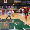 20110806_WTC-ESP-ITAA-M_FCastelli_0004