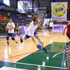 20110806_WTC-ESP-ITAA-M_FCastelli_0005