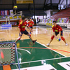 20110806_WTC-ESP-ITAA-M_FCastelli_0009