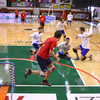 20110806_WTC-ESP-ITAA-M_FCastelli_0014