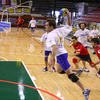 20110806_WTC-ESP-ITAA-M_FCastelli_0015