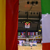 20110806_WTC-ESP-ITAA-M_FCastelli_0018