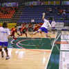 20110806_WTC-ESP-ITAA-M_FCastelli_0019