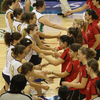 20110806_WTC-SemiFinal-SUI-ITAA-W_DSandoz_0004