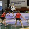 20110806_WTC-SemiFinal-SUI-ITAA-W_DSandoz_0034