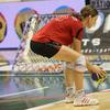 20110806_WTC-SemiFinal-SUI-ITAA-W_DSandoz_0035