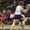 20110806_WTC-SemiFinal-SUI-ITAA-W_DSandoz_0036