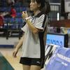20110806_WTC-SemiFinal-SUI-ITAA-W_DSandoz_0039