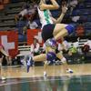 20110806_WTC-SemiFinal-SUI-ITAA-W_DSandoz_0040