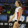 20110806_WTC-SemiFinal-SUI-ITAA-W_DSandoz_0041