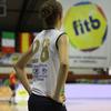 20110806_WTC-SemiFinal-SUI-ITAA-W_DSandoz_0042