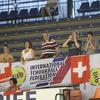 20110806_WTC-SemiFinal-SUI-ITAA-W_DSandoz_0044