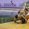 20110806_WTC-SemiFinal-SUI-ITAA-W_DSandoz_0046