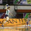 20110806_WTC-SemiFinal-SUI-ITAA-W_DSandoz_0047