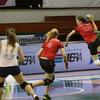 20110806_WTC-SemiFinal-SUI-ITAA-W_DSandoz_0048