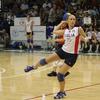 20110806_WTC-SemiFinal-SUI-ITAA-W_DSandoz_0049