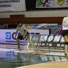 20110806_WTC-SemiFinal-SUI-ITAA-W_DSandoz_0050