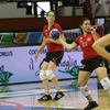 20110806_WTC-SemiFinal-SUI-ITAA-W_DSandoz_0051