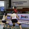 20110806_WTC-SemiFinal-SUI-ITAA-W_DSandoz_0052