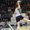20110806_WTC-SemiFinal-SUI-ITAA-W_DSandoz_0054