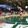 20110806_WTC-SemiFinal-SUI-ITAA-W_DSandoz_0060