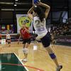 20110806_WTC-SemiFinal-SUI-ITAA-W_DSandoz_0061