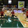 20110806_WTC-SemiFinal-SUI-ITAA-W_DSandoz_0062