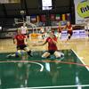 20110806_WTC-SemiFinal-SUI-ITAA-W_DSandoz_0064